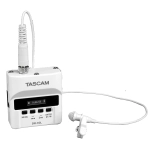Tascam DR-10LW