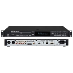 Tascam BD-MP1