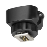 Tascam CA-AK1-F Connettore di tipo AK1