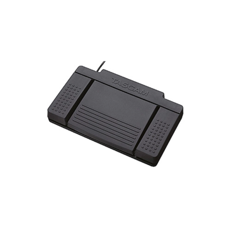 Tascam RC-3F