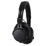 Audio Technica ATH-M60x