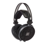 Audio Technica ATH-R70x