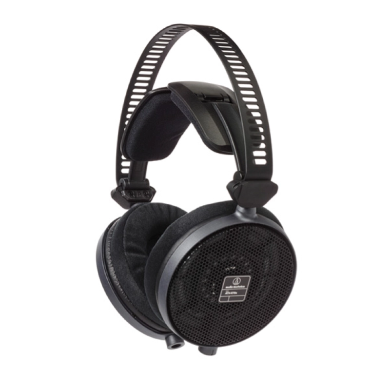 Audio Technica ATH-R70x