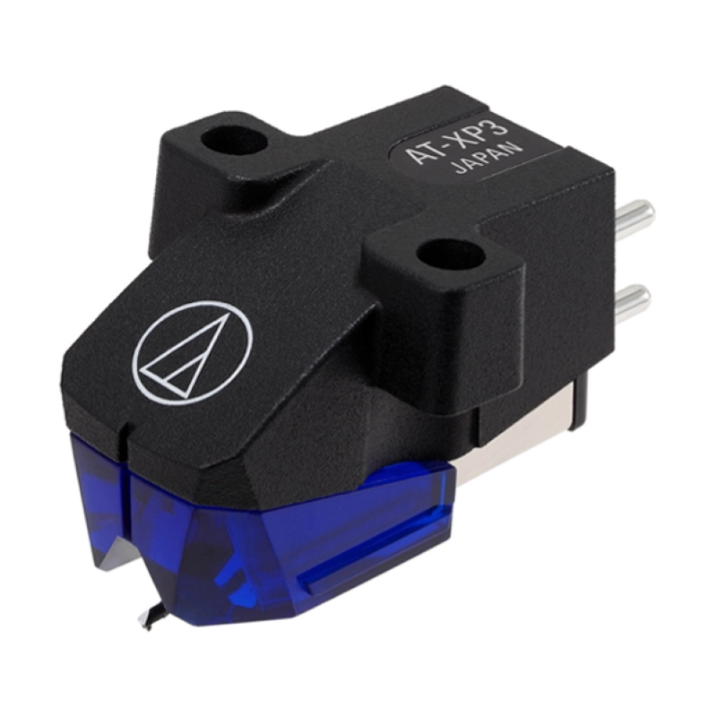Audio Technica AT-XP3