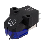 Audio Technica AT-XP3