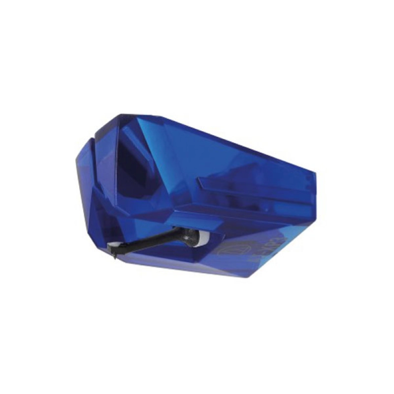 Audio Technica ATN-XP3