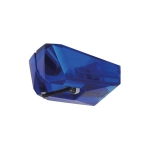 Audio Technica ATN-XP3