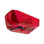 Audio Technica ATN-XP5