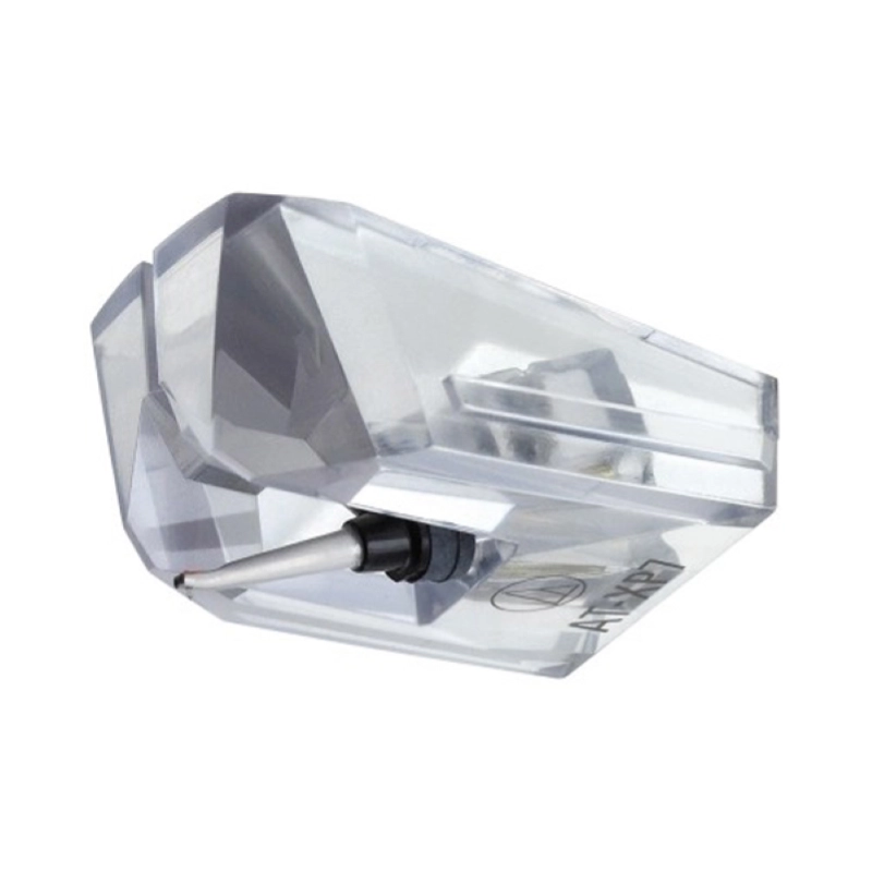 Audio Technica ATN-XP7