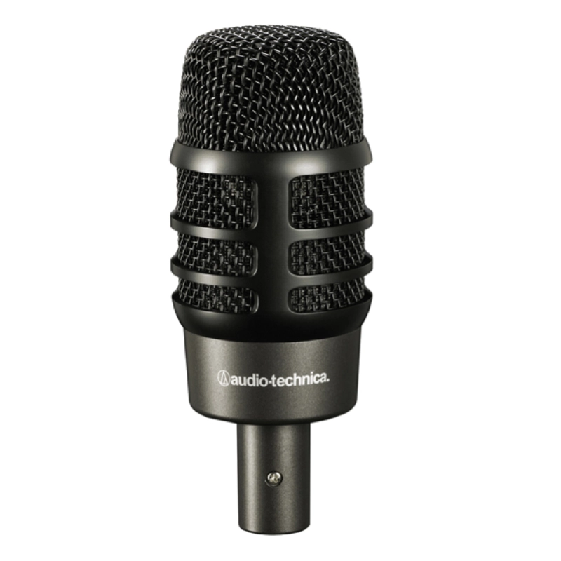 Audio Technica ATM250DE