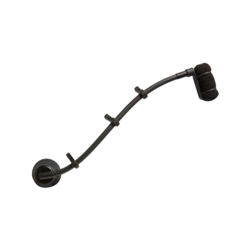 Audio Technica ATM350PL Microfono per Pianoforte