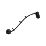 Audio Technica ATM350PL Microfono per Pianoforte