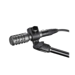 Audio Technica AE2300