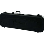 Ibanez M300C Astuccio in ABS per chitarra elettrica