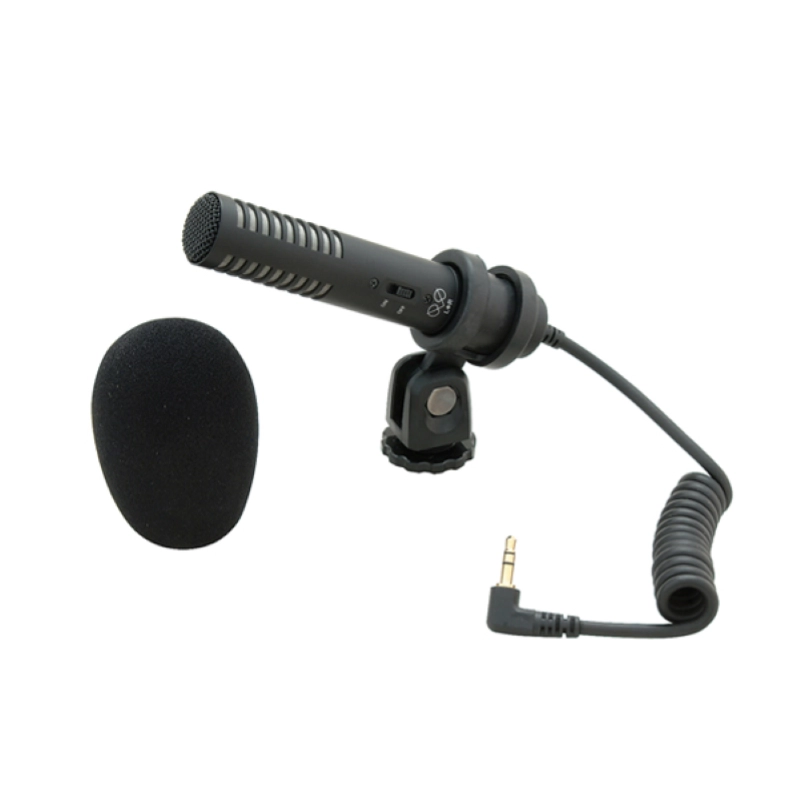 Audio Technica PRO24-CMF