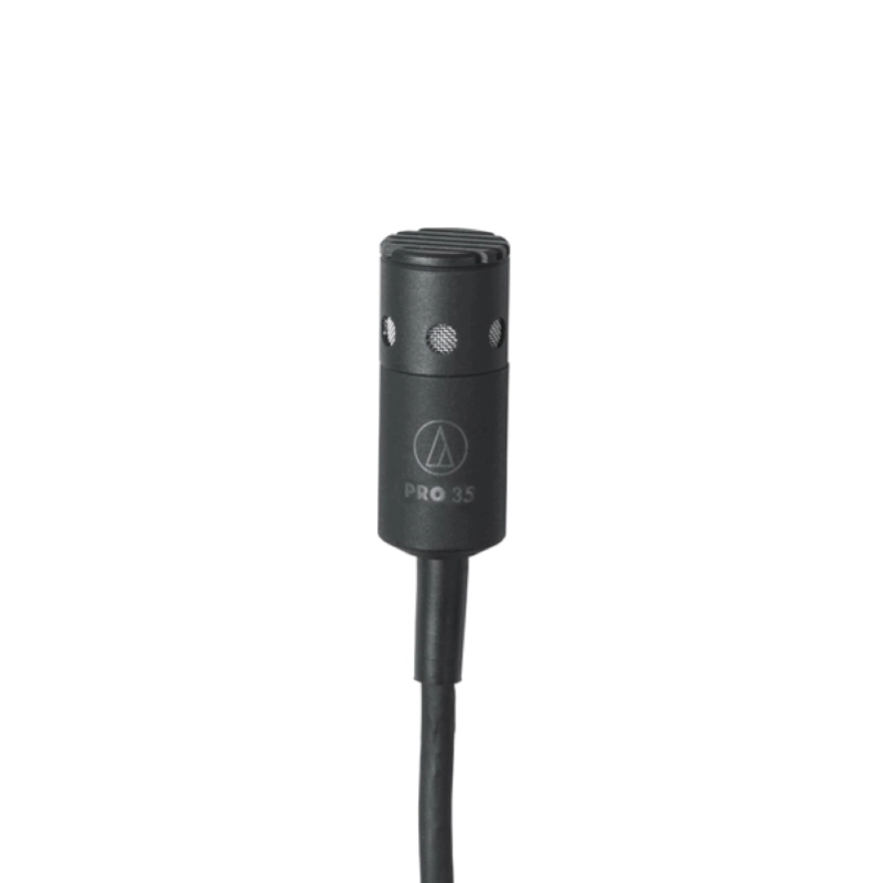 Audio Technica PRO35