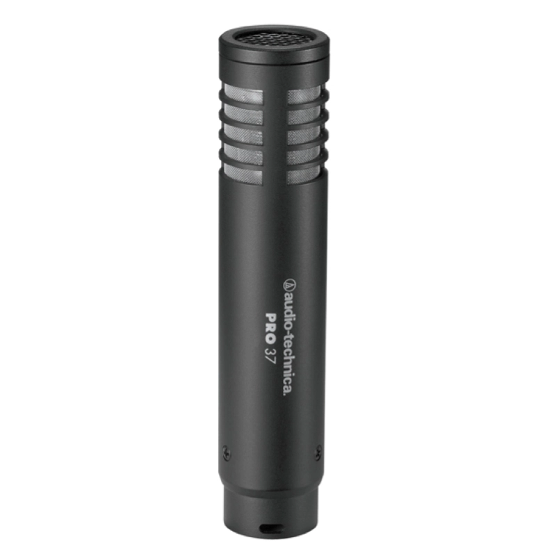 Audio Technica PRO37