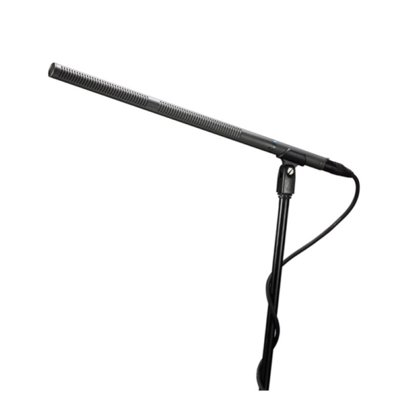 Audio Technica AT8015