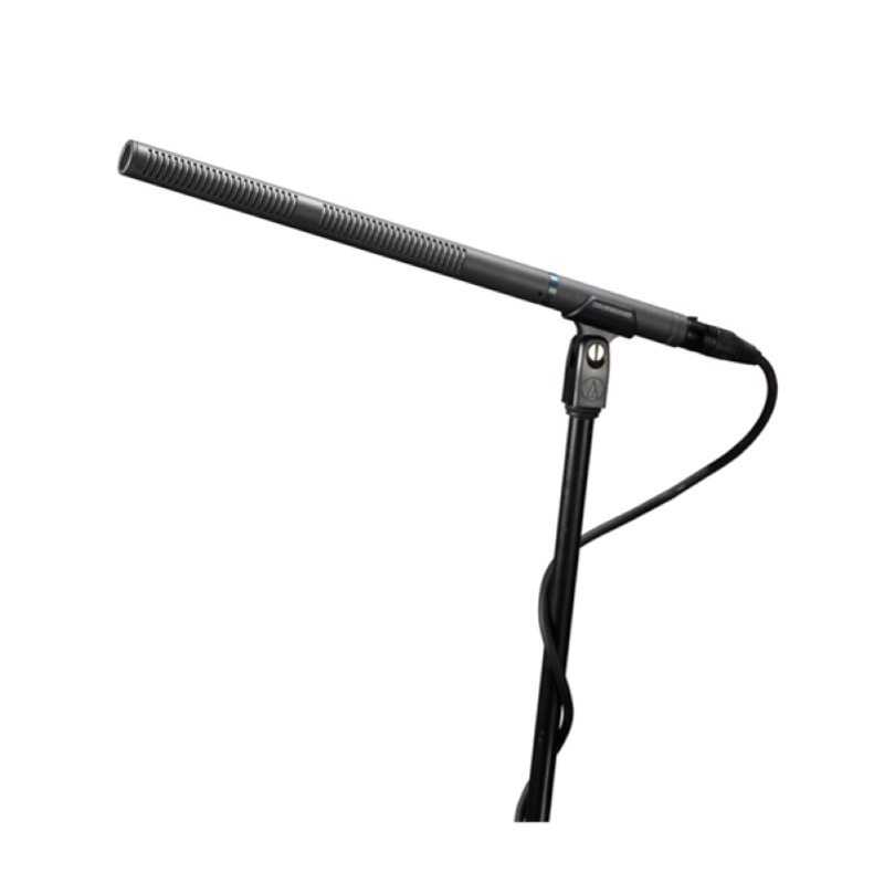 Audio Technica AT8035
