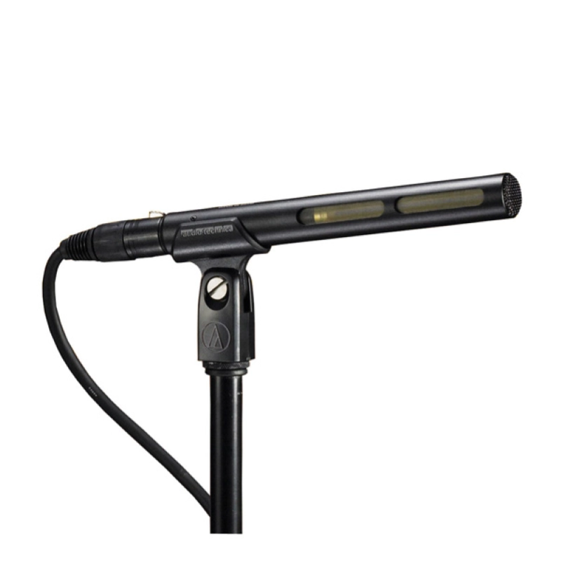 Audio Technica AT875R