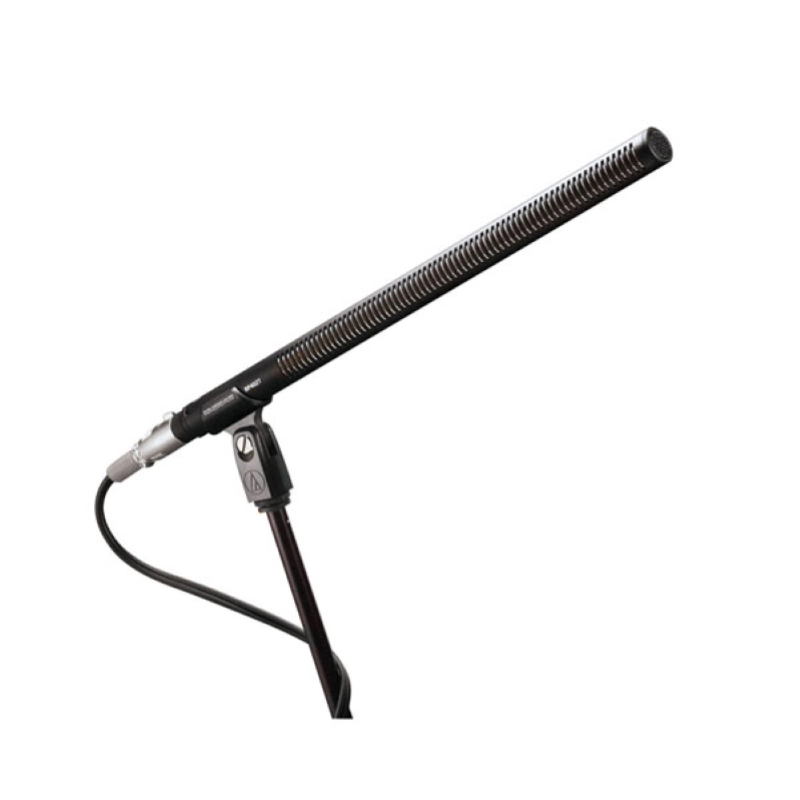 Audio Technica BP4027