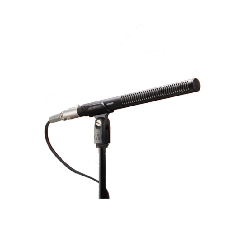 Audio Technica BP4029