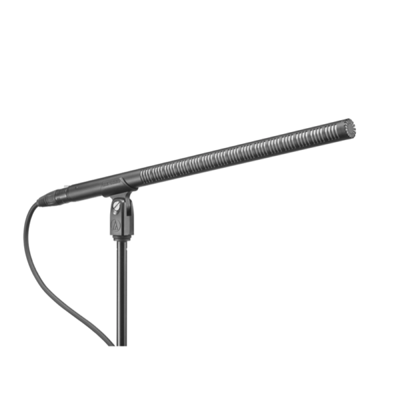Audio Technica BP4071