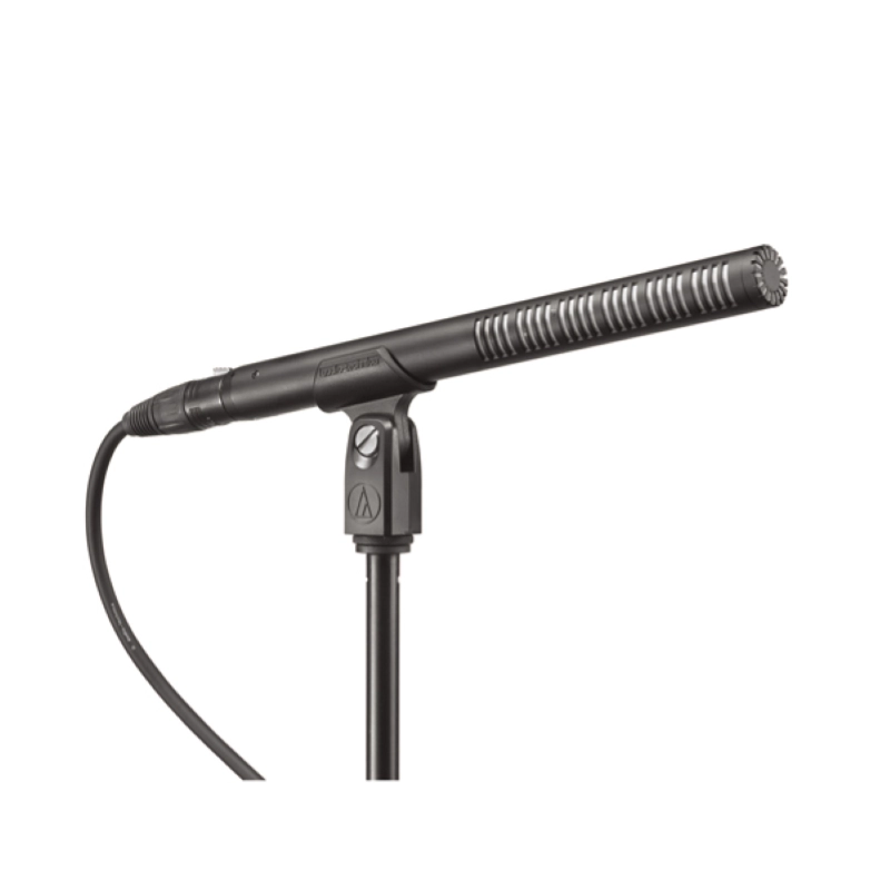 Audio Technica BP4073