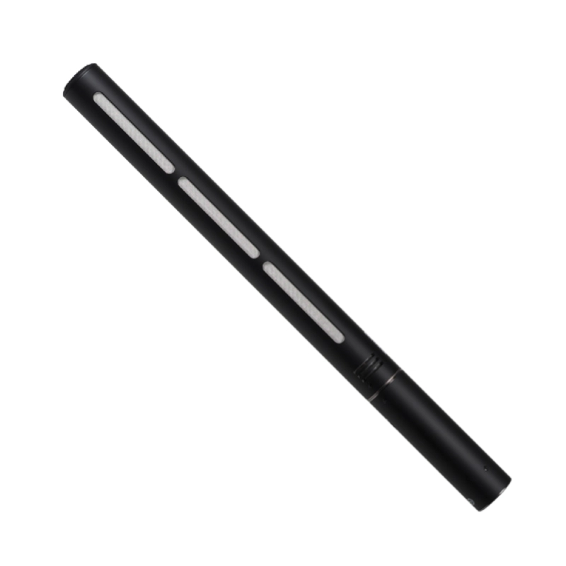 Audio Technica BP28