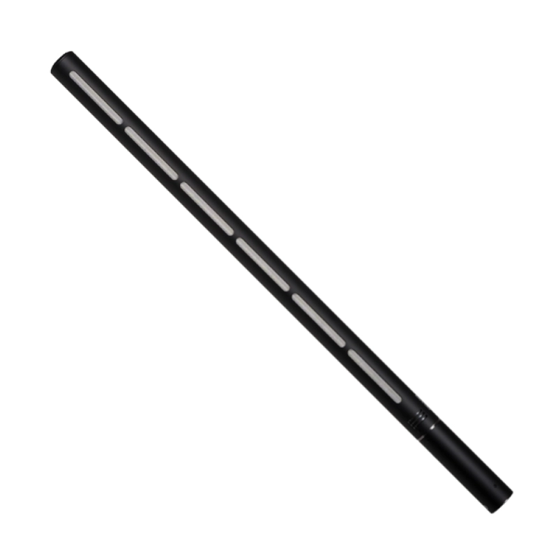 Audio Technica BP28L