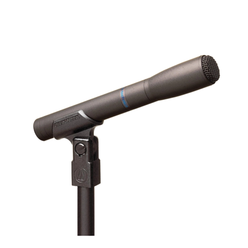Audio Technica AT8010