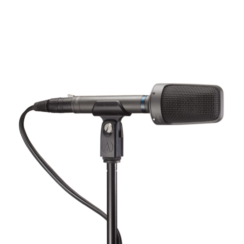 Audio Technica AT8022