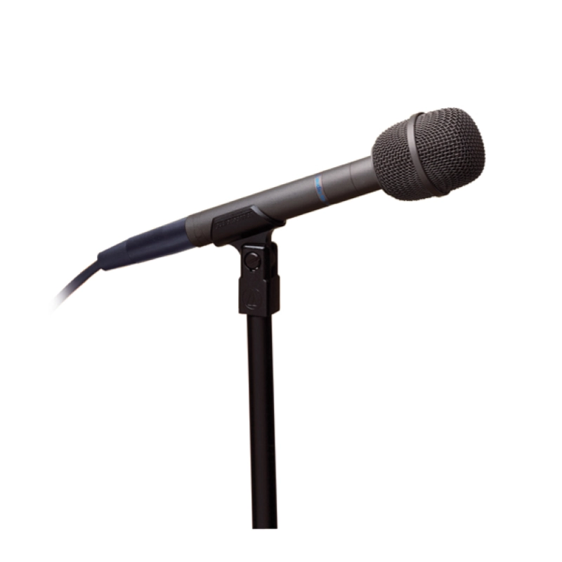 Audio Technica AT8031