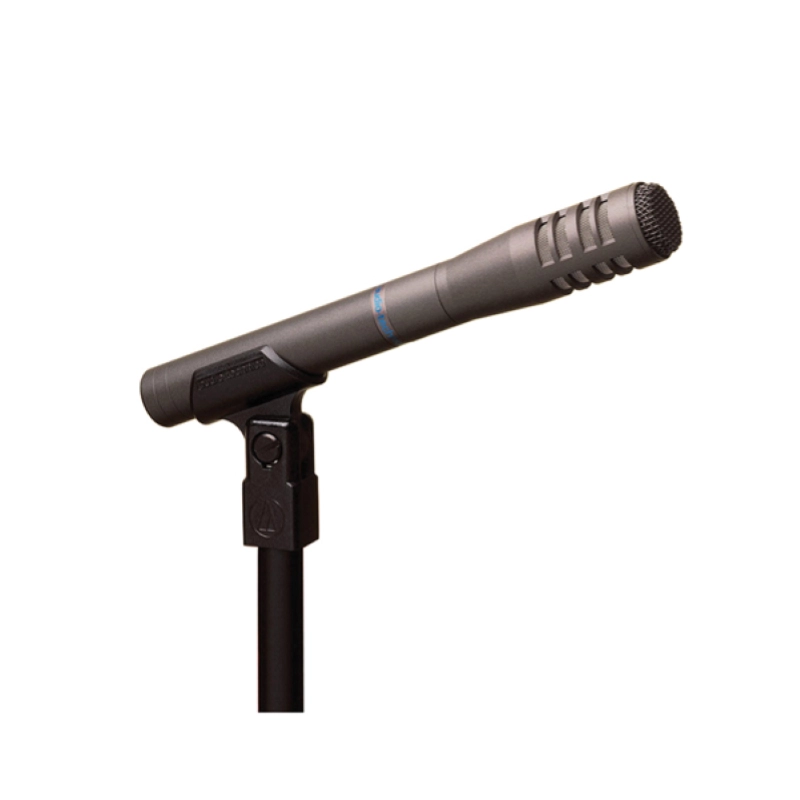 Audio Technica AT8033