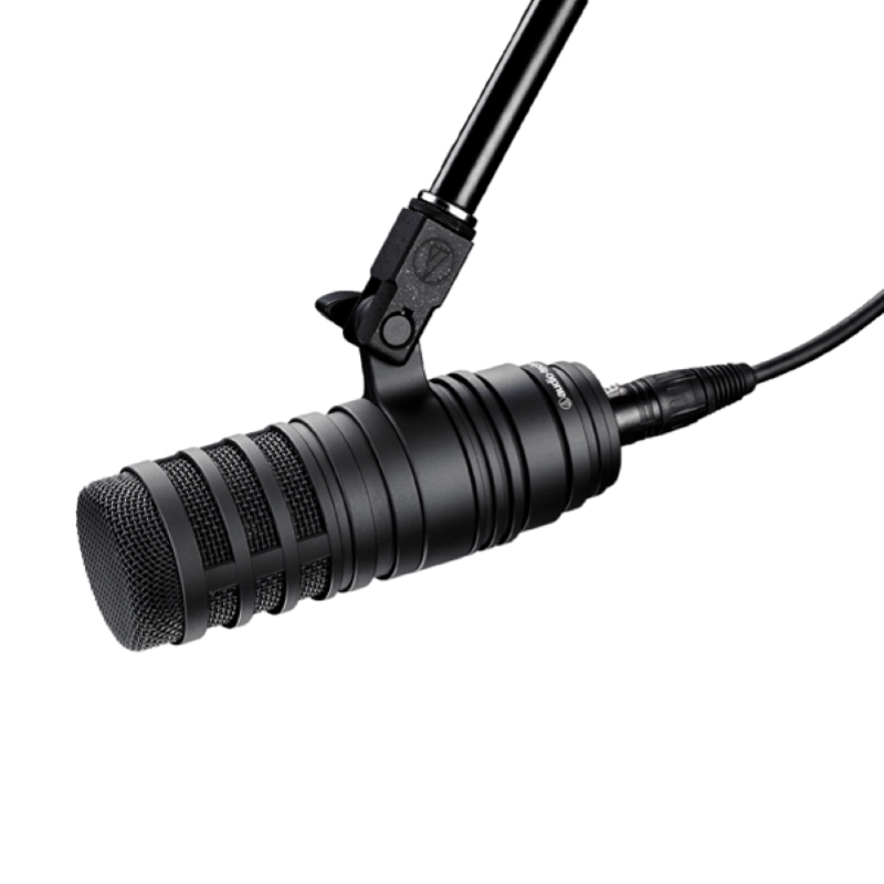 Audio Technica BP40