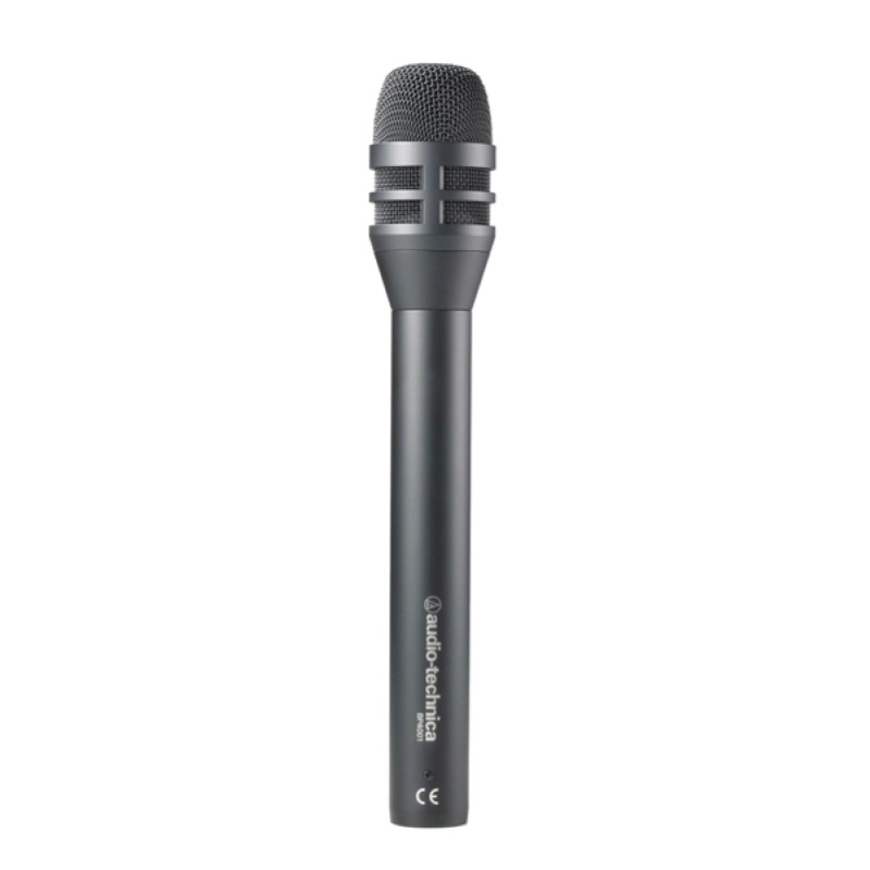 Audio Technica BP4001