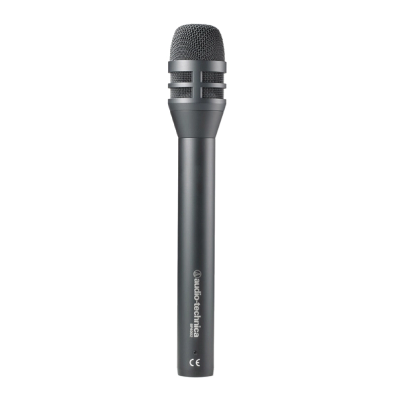 Audio Technica BP4002