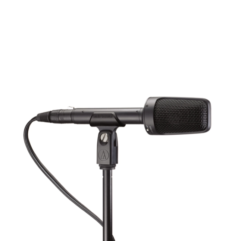 Audio Technica BP4025