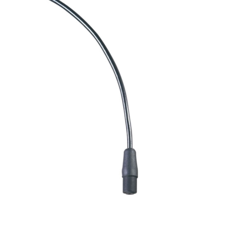 Audio Technica AT899