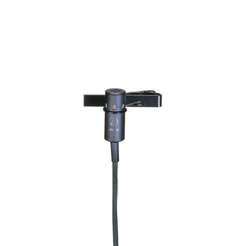 Audio Technica AT831R