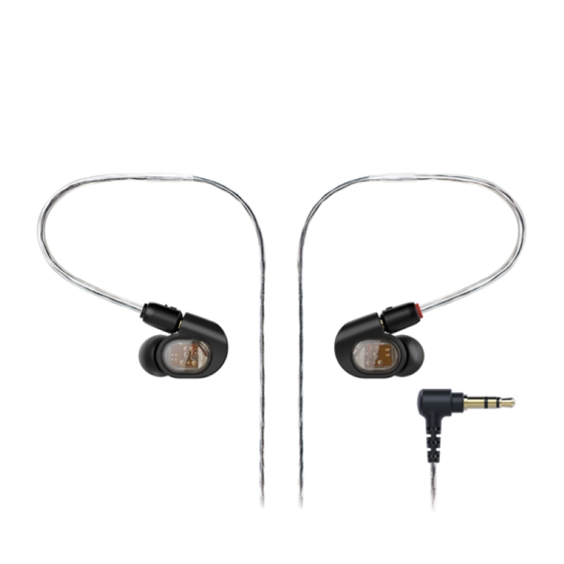 Audio Technica ATH-E70