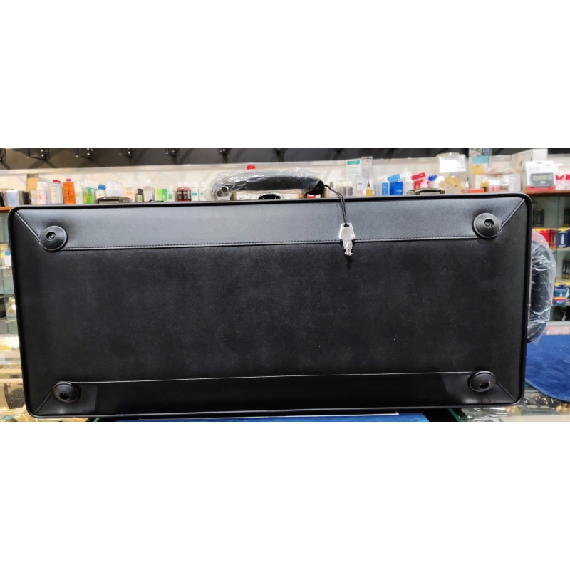 Yamaha Custodia per Sax Alto Serie Custom