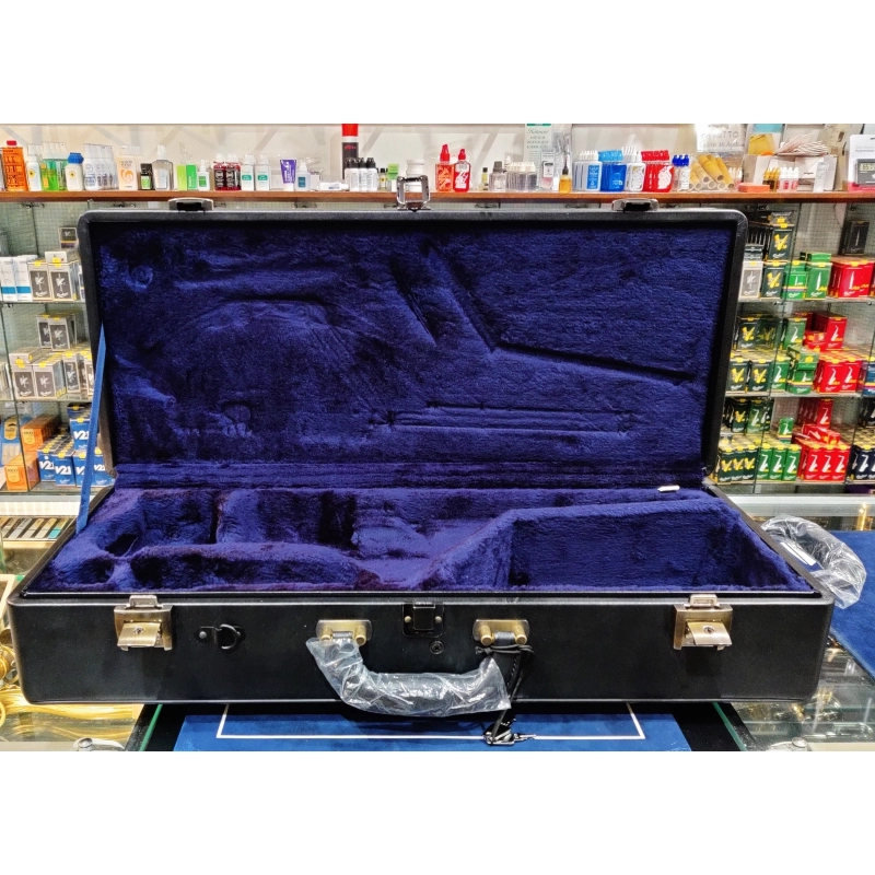 Yamaha Custodia per Sax Alto Serie Custom