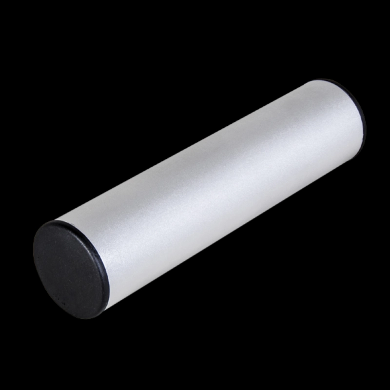 Studio 49 MS-21 - Metal shaker