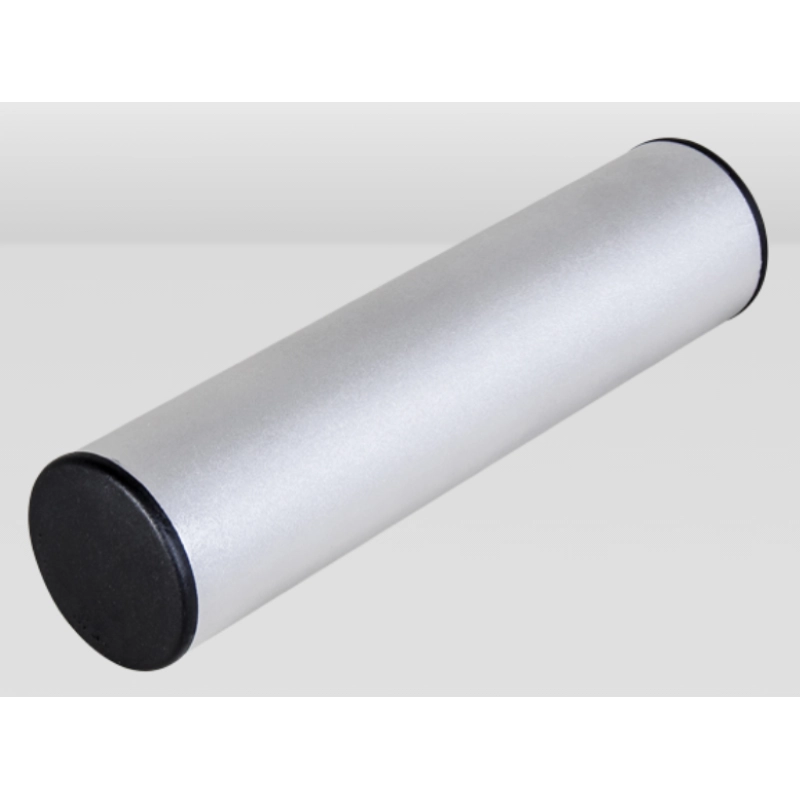 Studio 49 MS-21 - Metal shaker