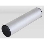 Studio 49 MS-21 - Metal shaker