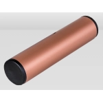 Studio 49 MS-17K - Metal shaker