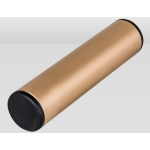 Studio 49 MS-17G - Metal shaker