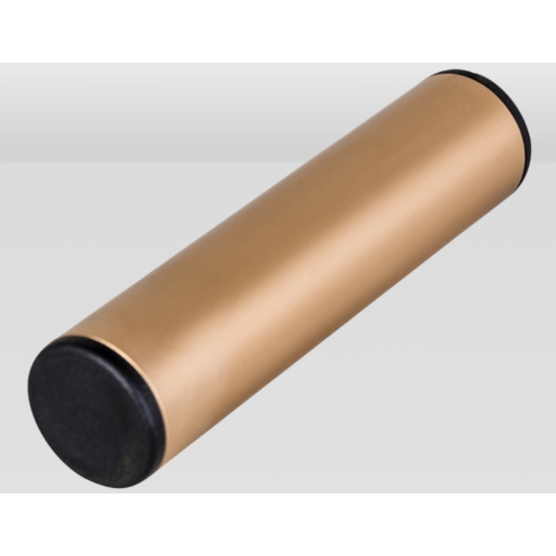 Studio 49 MS-17G - Metal shaker