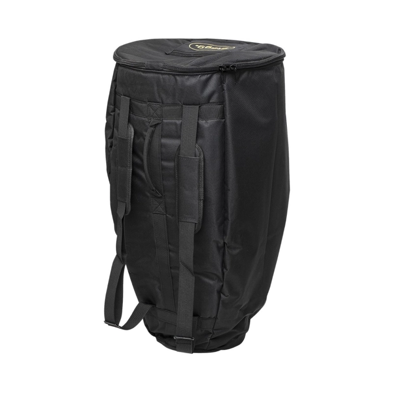 Stagg CGB Borsa per Conga 11" Nera